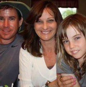 Meet your Posher, Tami